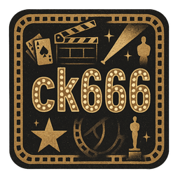 ck666 মোবাইল হোম স্ক্রিনে মাছ শুটিং মেনু